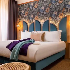 book here