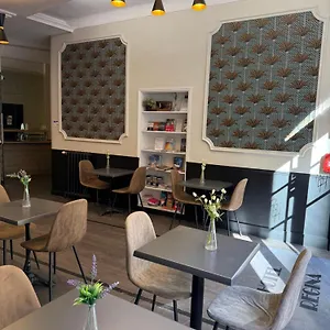 book here